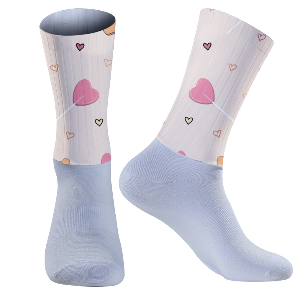 Skarpety rowerowe unisex w sty – Men Accessories All recenzja i cena
