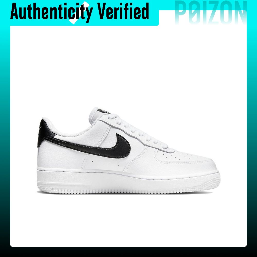 Nike Air Force 1 – buty do jaz – Nike Shoes Air Force 1 recenzja i cena
