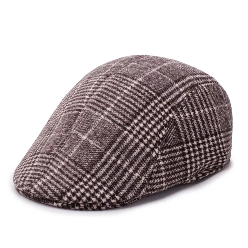 1920s męski kostium gangstera  – Men'S Accessories In The 1920S recenzja i cena