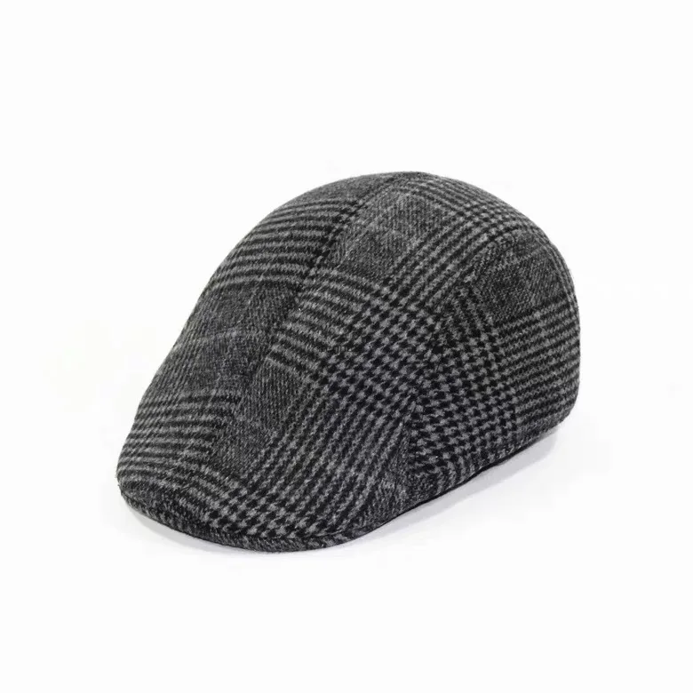 1920s męski kostium gangstera  – Men'S Accessories In The 1920S recenzja i cena