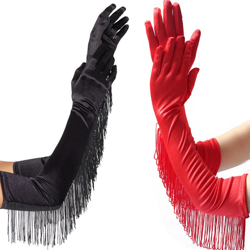 Ręczniki z frędzlami dla kobie – Men'S Accessories In The 1920S recenzja i cena