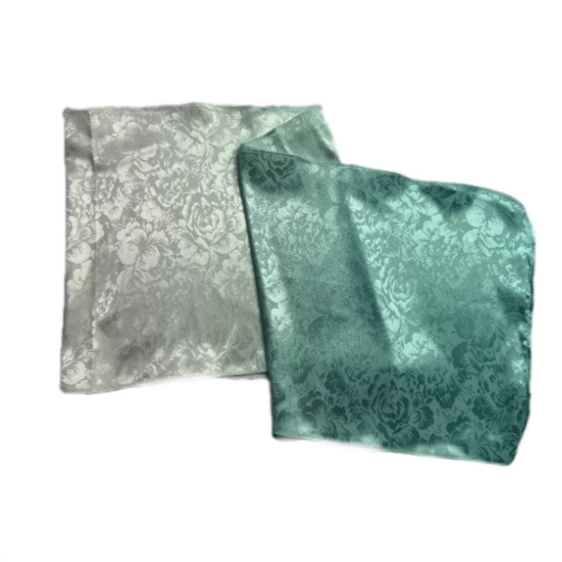 Wielokolorowy sztuczny pasek d – Men'S Kimono Accessories recenzja i cena