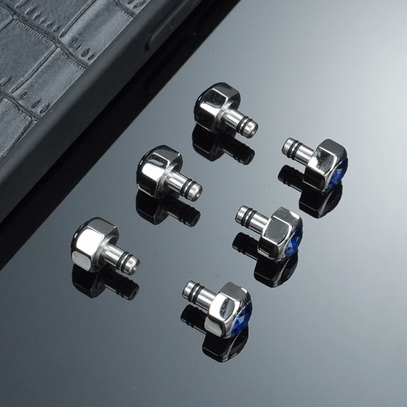 Koronka do zegarka Cartier Hea – Men'S Accessories Cartier recenzja i cena