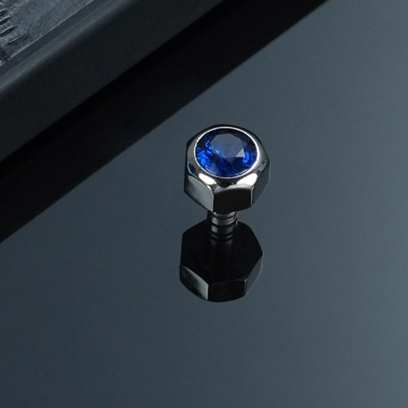 Koronka do zegarka Cartier Hea – Men'S Accessories Cartier recenzja i cena