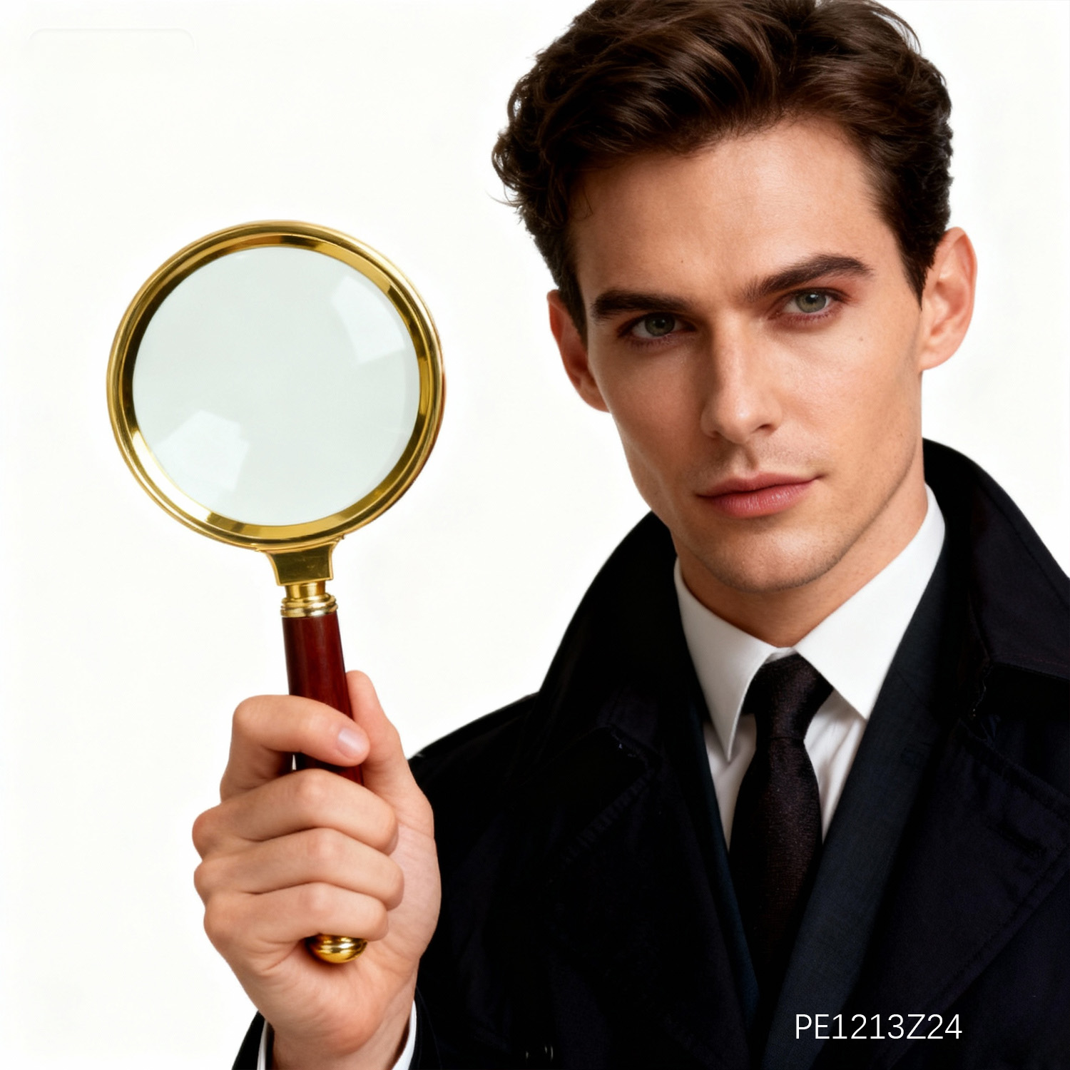 PESENAR Akcesoria w stylu retr – Men'S Accessories In The 1920S recenzja i cena