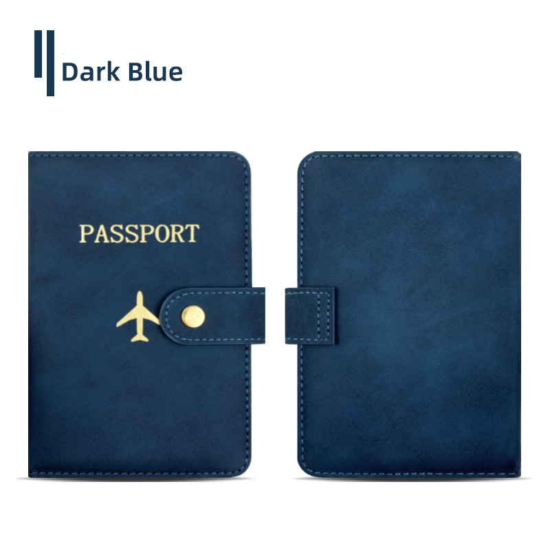 Personalizowany Portfel na Pas – Travel Organizer Men recenzja i cena