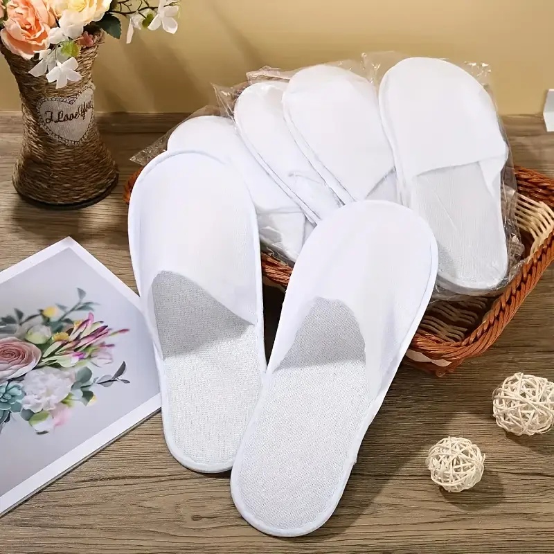 20/50 SZTUK Luksusowych Kapci  – Men'S Accessories Types recenzja i cena