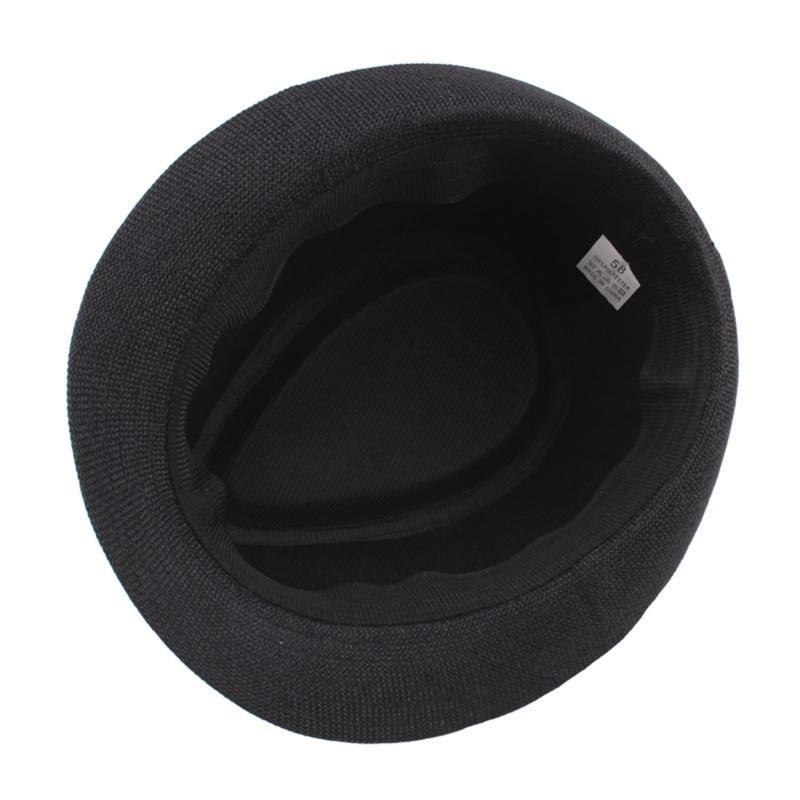 Fedory męskie damskie unisex k – Men'S Accessories In The 1920S recenzja i cena